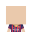 jpablojdav