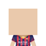 jpablojdav
