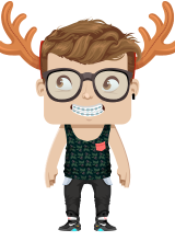 morenojeremywtf