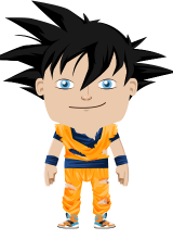 gojansantiago