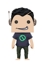 an0n8m0