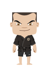 xtutux
