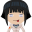 michellexd55