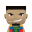 darwin06