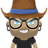 sergiomacmiller