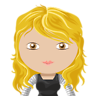 sofiapit