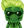 espheric