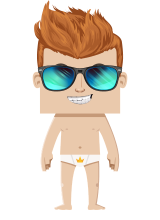 leandro364
