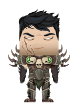 cowlordmlg
