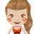 carmenarias095