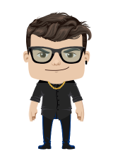 alessandro.giraldo.50