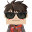 eliasobedflet