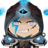 albertsier
