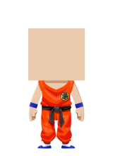 pepito.noob