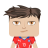 alonso.urrea.25