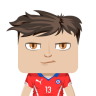 alonso.urrea.25