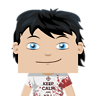 jonbayo