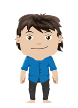 rodrigo.ma