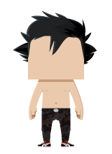 turkmasterpro