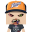 randycraft1