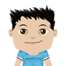 jorge_ms