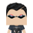 alejinbust