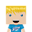 davidam12