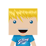 davidam12