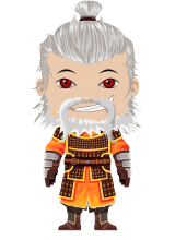 oizram