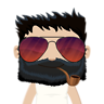 oesposito3
