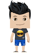 repancho1