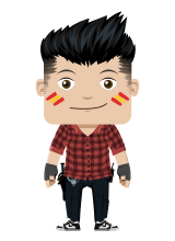samuelrexilon