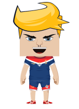 jhonnybolso21