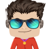 danique