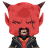 the_red_evil