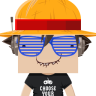 maxclin
