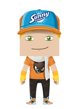 hermanitosinvencible3