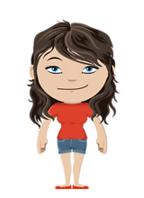 sandra.alzamoralopez