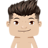 javiergomez_rma