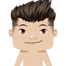 javiergomez_rma