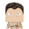 davidxiio2000