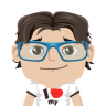 pepe.simancas.3