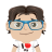 pepe.simancas.3