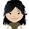 luly6