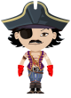 grynk