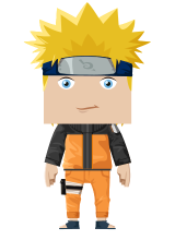 narutinn123