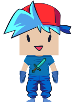 ultrasonicpro88gaming