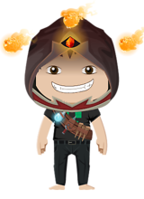 supersonny777