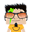 bauuu