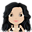 yessicaibae